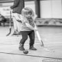 20151024_19-49-28_IMG_8633